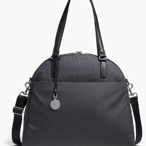 Lo and Sons OG Weekender bag